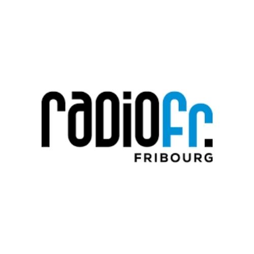 radio fr fribourg