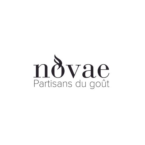Novae Restauration SA nous a fait confiance pour ses cadeaux d'entreprise