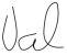 signature_val_lesbatoilles